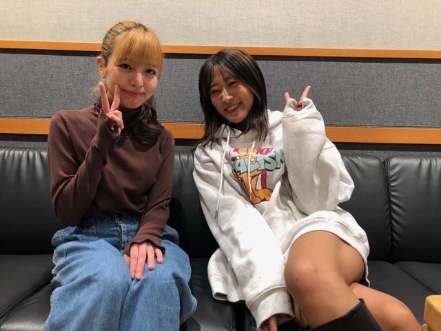 2021年12月18日(土)「レディークラウド」 Vol.38 〜選曲テーマ「映画テーマ＆挿入歌 LOVEソング編」〜