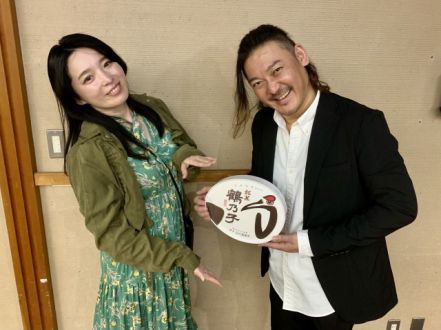 2024年4月11日(木)テーマ「頑張ったのに・・・」！