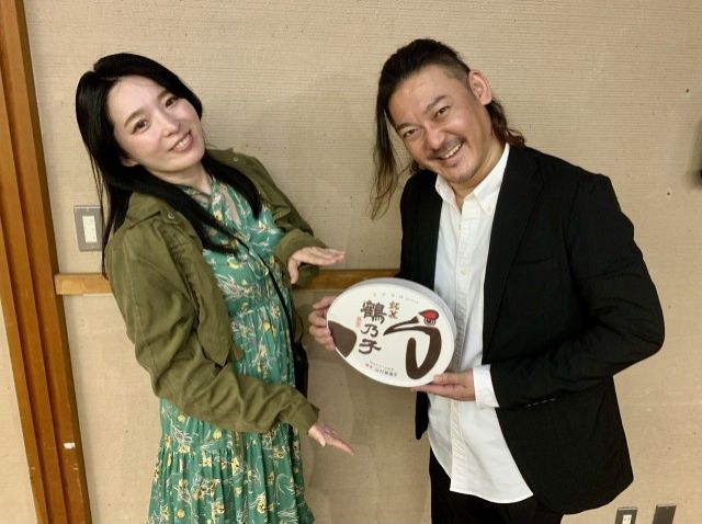 2024年4月11日(木)テーマ「頑張ったのに・・・」！