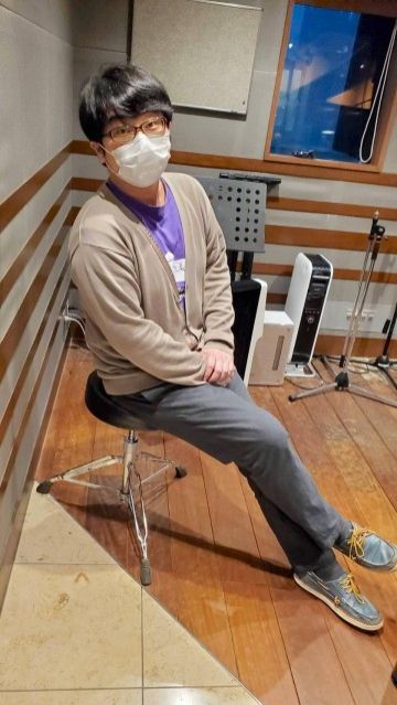 4月15日金曜日のハピモニスタート！