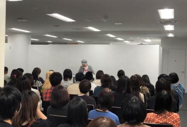 ◇◆公開収録の様子をお届けしました◆◇（2019/11/26）