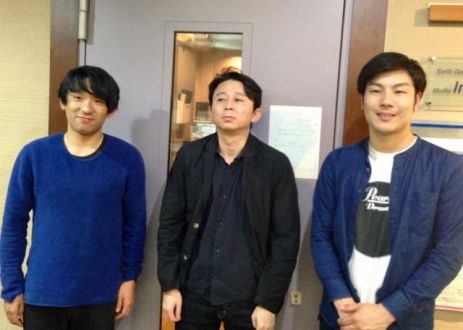 ２０１７．４．２３