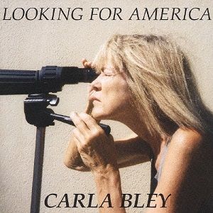 Reminiscence Vol.691