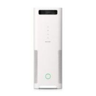 2月25日(火)気になるスポーツ用語