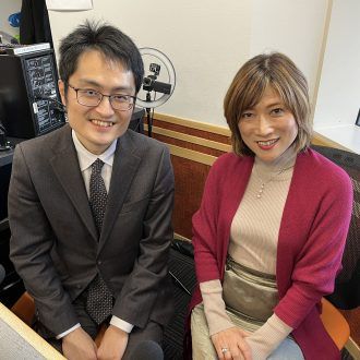 兄を追うように奨励会へ。関西本部所属棋士！稲葉陽（いなば・あきら）八段を迎えます。