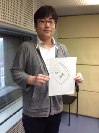 2015年11月2日（月）～シュガー～