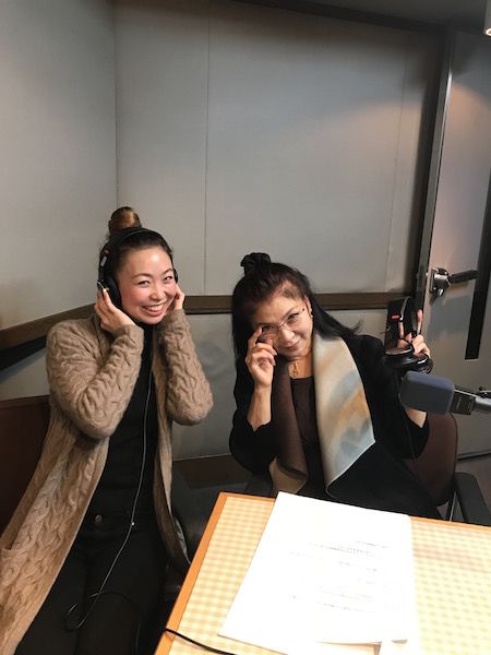 今日のお題は？