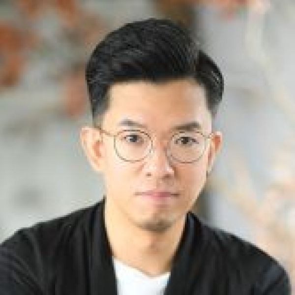 井門宗之