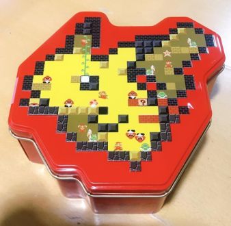 11月28日(木)今日のメニューは？