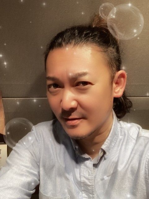 2021年11月16日（火）放送終了