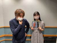 ディレクターズカット版#2「チャッピー加藤が語る！寺尾聰ヒストリー①」