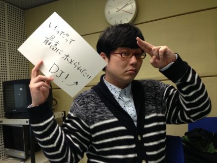 2014年3月6日（木）～Back To 2011～