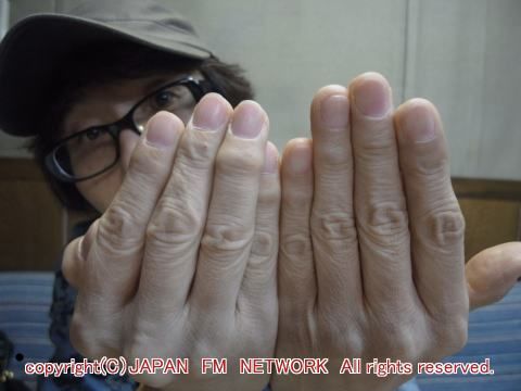 PROGRAM　NO.2014-039　　9/25～9/29