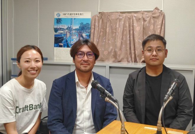 防滑施工で仙台を安心安全なまちに～株式会社柴田建設工業