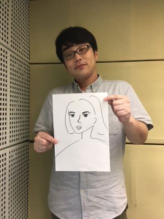 8月15日（水）～St. Vincent～