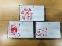 またENDING入らなかった！【6月30日アフタートーク】