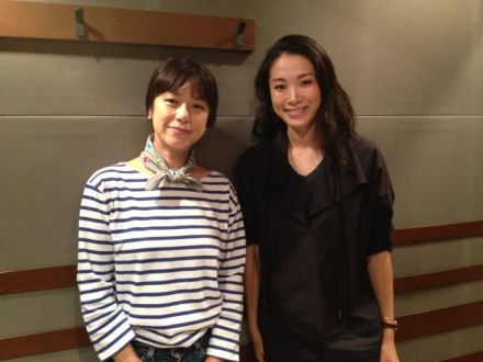 9月20日（火）お昼ノート