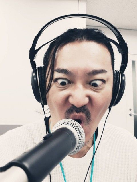 2021年10月20日(水)放送終了！