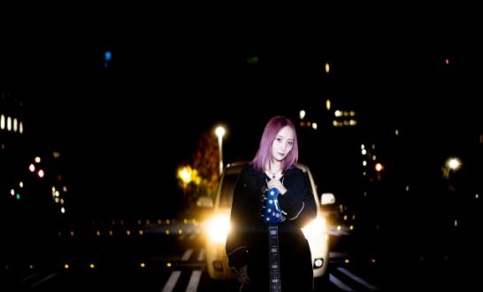 1月5日(木) のプレイリストは、ベーシスト・やまもとひかるさん！