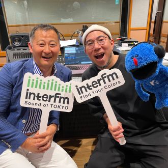 #12：Hikaさんの会話の秘訣「Hika Method」とは！？▽英語のフレーズは「My mind plays tricks on me」！