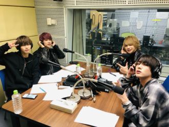 BUZZ-ER.メンバーがいろいろな企画にチャレンジします！！【第2回目曲有り版】