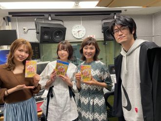 5/1  (土曜日）Song List♪