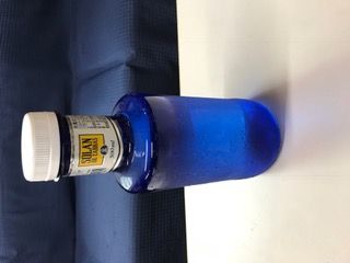 №８９　おかえりなさい～の代わりに●●！