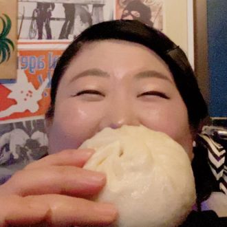 2月4日（木）担当：浦朋恵