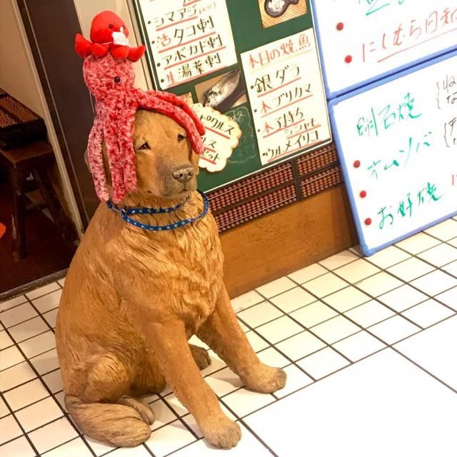 1月15日（水）今日の一コマ