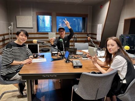 ゲスト：：鈴村健一