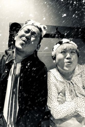 2022年6月1日(水)放送終了！