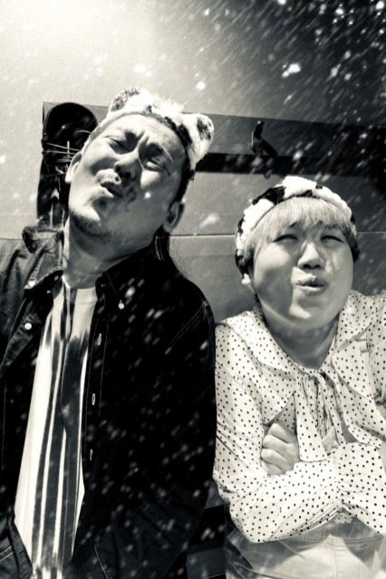 2022年6月1日(水)放送終了！