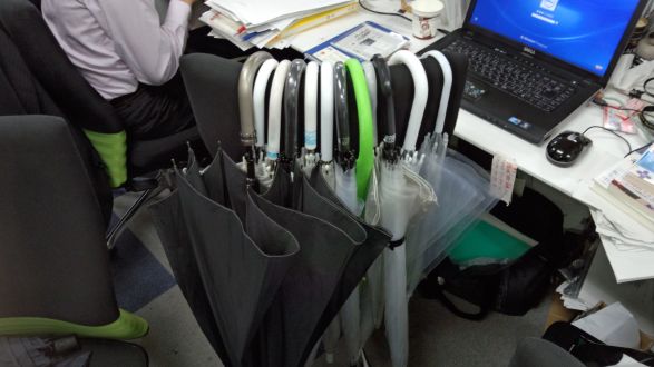 9月26日(木)のデリフラは…