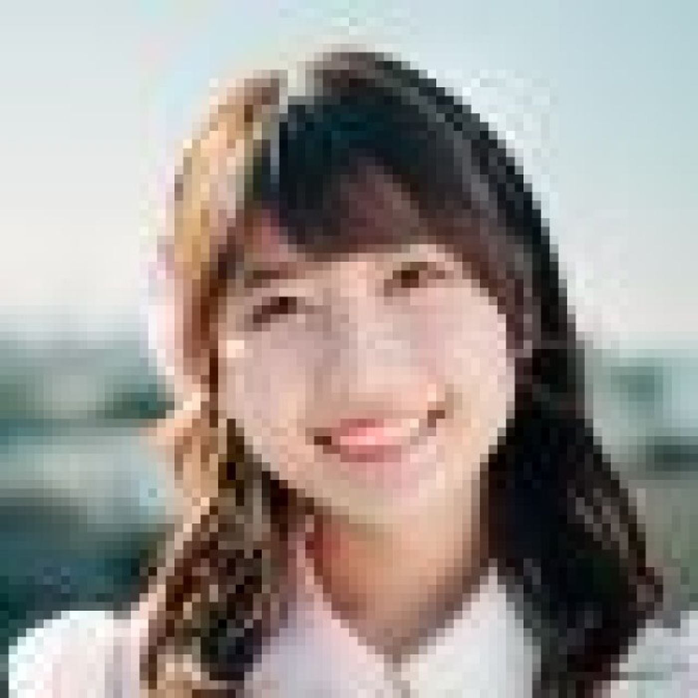 佐藤かれん