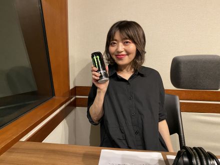 スナックにお客さんがこない・・・ということで突然新井ママのひとりごとがスタート！「モンスターの演目」「プレゼントの本音」「西加奈子”舞台”」など深夜のディープな告白・・・