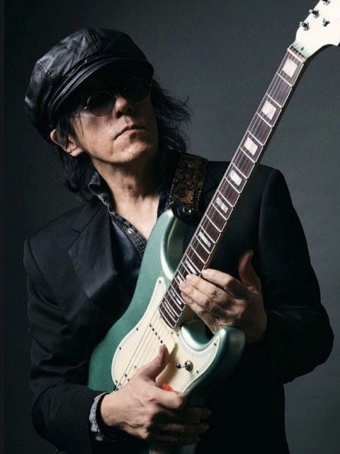 #22,#23 ＜祝!BARBEEBOYS が40周年なので聞いておきたいことシリーズ(全4回)＞イマサ編