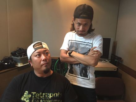 今週のwww!!は・・・