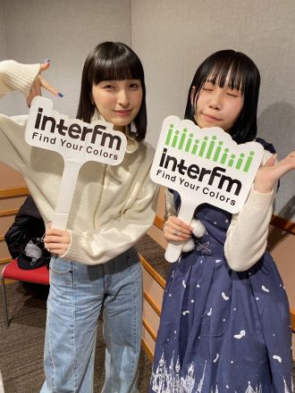 1/21 (火) キャ・ノンのESCAPE！