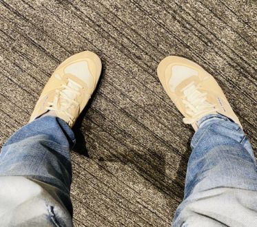 おいなりさんに醤油はつける？　つけない？