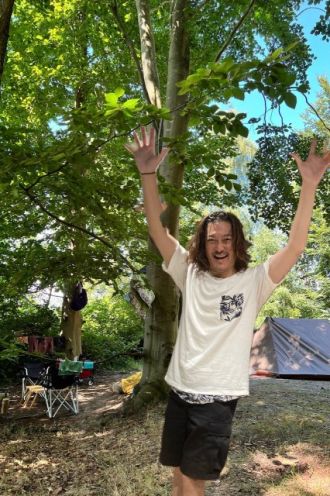 2022年8月8日（月）放送終了