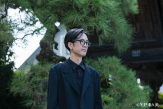 明日（1/2）のメッセージテーマは「お正月GOAT」?ゲストは音楽家・音楽プロデューサーの 石田多朗さん?