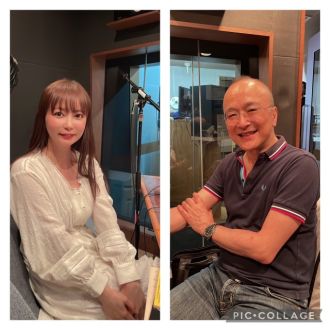 山田五郎と中川翔子の『リミックスZ』三重テラスでの公開録音開催決定！