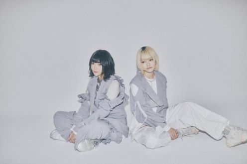 7月10日(木) のプレイリストは、 2人組ロックバンド、なきごと！