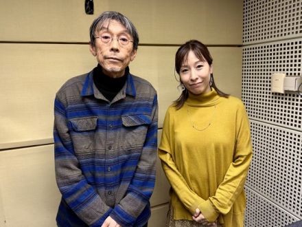 3月16日～テーマ 「アフリカンミュージック」の世界 