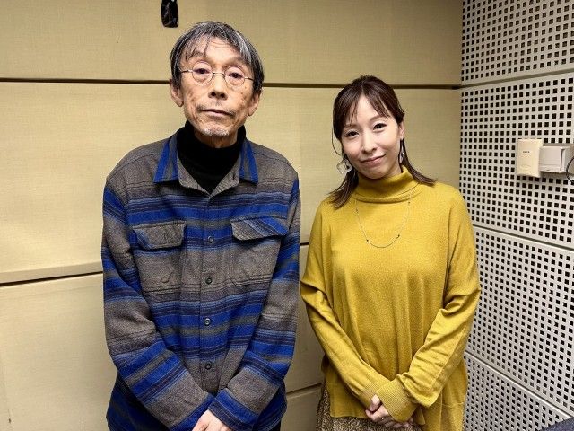 3月16日～テーマ 「アフリカンミュージック」の世界 