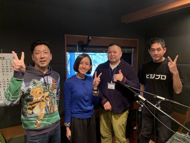 原価率50%「佰食屋」！飲食店の成長は店舗展開だけではない