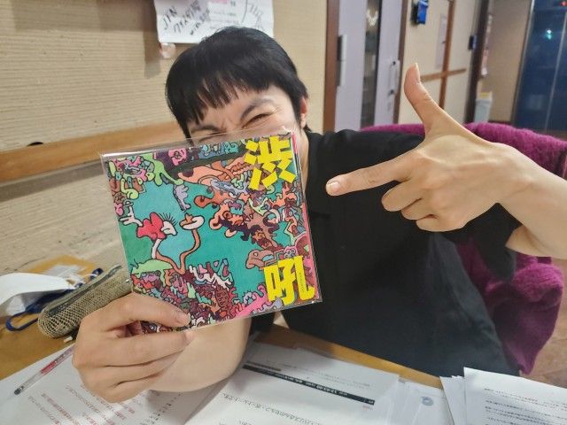 ＊今日のメニュー（10/25/金）