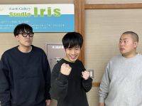 クイズ！あれと一緒だ！