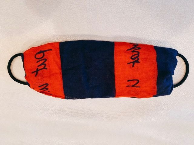 うたいろリモート放送☆