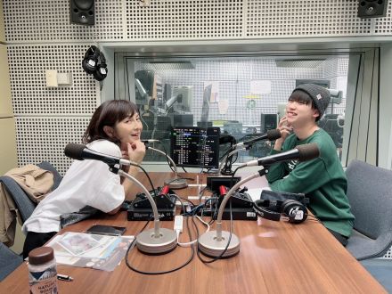 「第12回 インターペット東京 2023」に行ってきました！